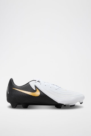 Nike Phantom GX 2 Academy - Noir et blanc