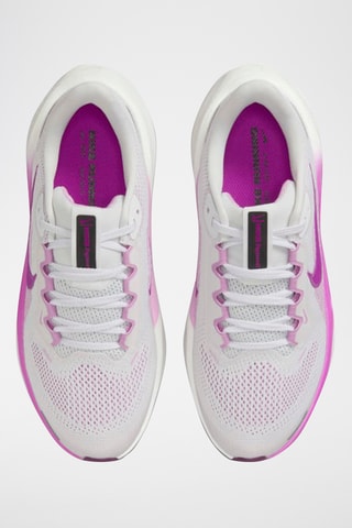 Air Zoom Pegasus 40 - Blanc - Nike