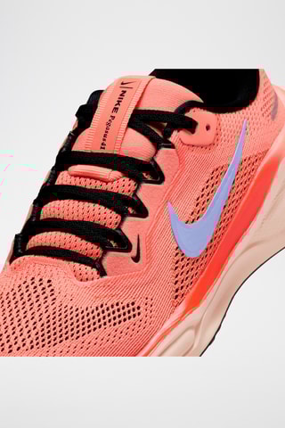 Air Zoom Pegasus 40 - Rouge - Nike