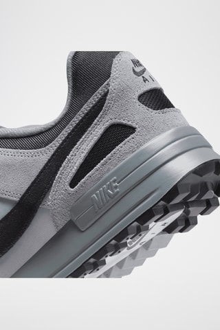 Air Pegasus '89 G - gris foncé - Nike