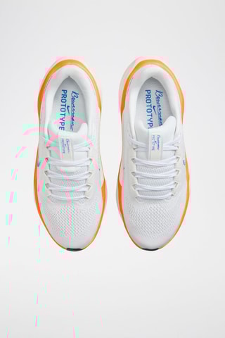 Nike Pegasus 41 Blueprint - Blanc