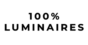 Logo Vente