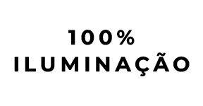 Logo Vente