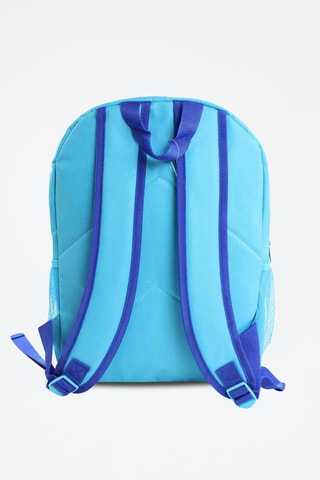 Rugtas Mickey Disney Blauw
