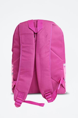 Rugtas Minnie Disney Fuchsia