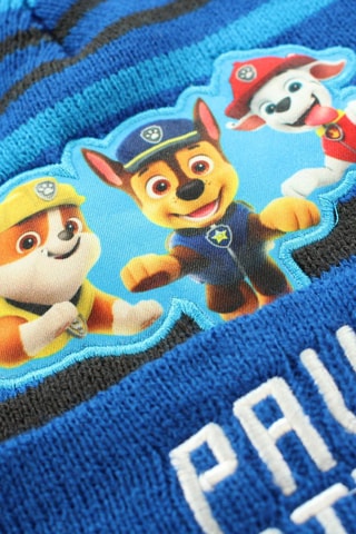 Muts Paw Patrol Kobaltblauw