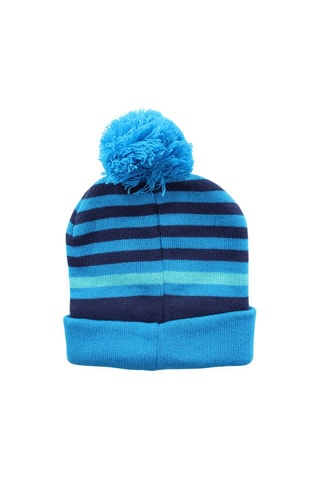 Bonnet Marcus Pat’Patrouille Disney Bleu clair
