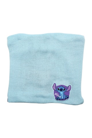 Ensemble 3 pièce Lilo et Stitch Disney - Ciel