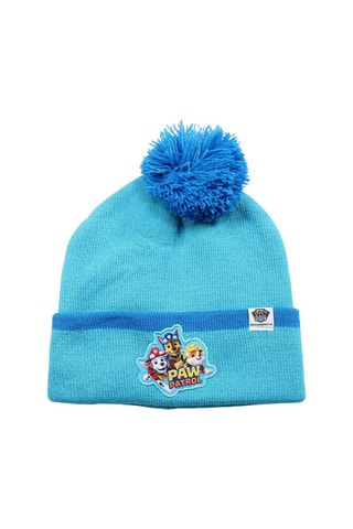 3-delige Set Paw Patrol - Hemelsblauw