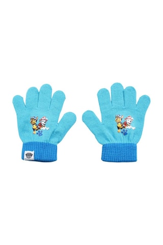 3-delige Set Paw Patrol - Hemelsblauw