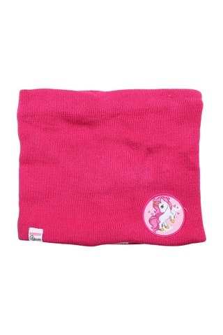 3-delige Set Eenhoorn - Roze
