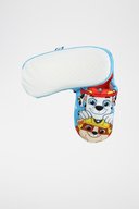 Pantoffels Paw Patrol Blauw en Oranje