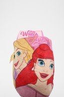 Pantoffels Prinsessen Disney Roze en Rood