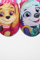 Pantoffels Paw Patrol Roze