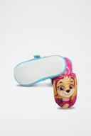 Pantoffels Paw Patrol Roze
