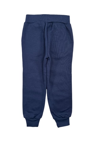 Joggingbroek Spider-Man Avengers Marvel - Marineblauw