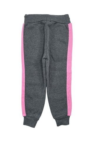 Joggingbroek Minnie Disney - Gemêleerd Donkergrijs