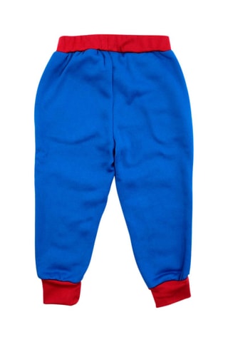 Joggingbroek Paw Patrol Felblauw