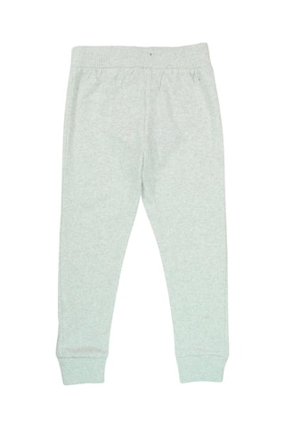 Joggingbroek Avengers Marvel Grijs