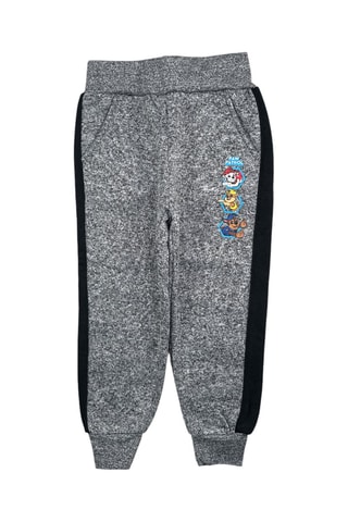 Joggingbroek Paw Patrol - Gemêleerd Donkergrijs