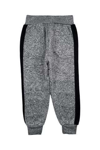 Joggingbroek Paw Patrol - Gemêleerd Donkergrijs