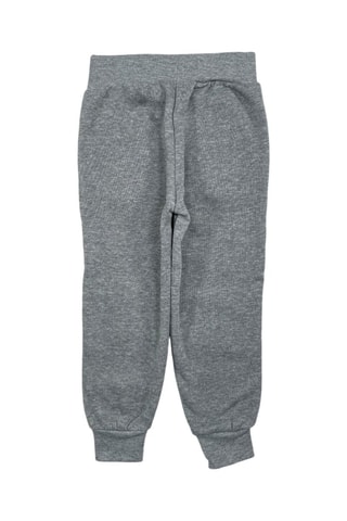 Joggingbroek Spider-Man Avengers Marvel - Gemêleerd Grijs
