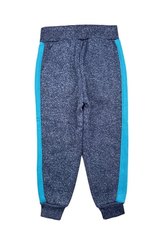 Joggingbroek Paw Patrol - Gemêleerd Marineblauw