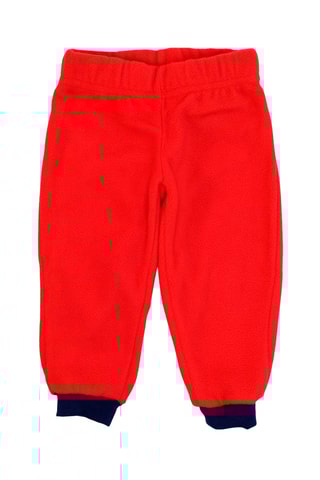 Pyjama Paw Patrol Rood en Blauw