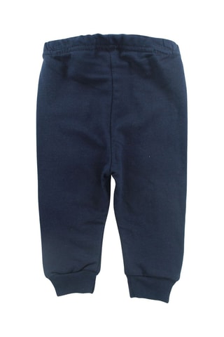 Rompertje en Joggingbroek Winnie de Poeh Disney Groen