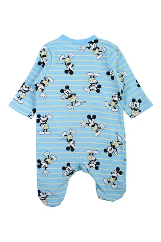 Boxpakje Mickey Disney - Hemelsblauw