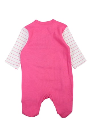 Boxpakje Minnie Disney - Roze