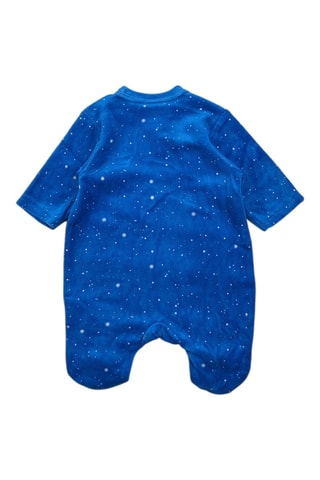 Boxpakje Stitch Lilo & Stitch Disney- Blauw