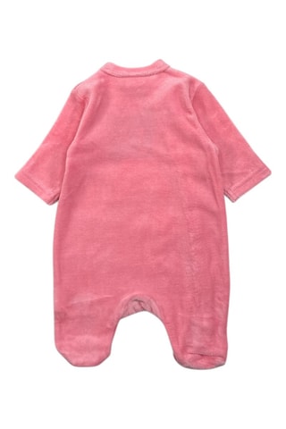 Kruippakje Minnie Disney - Roze