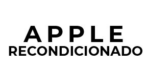 Logo Vente