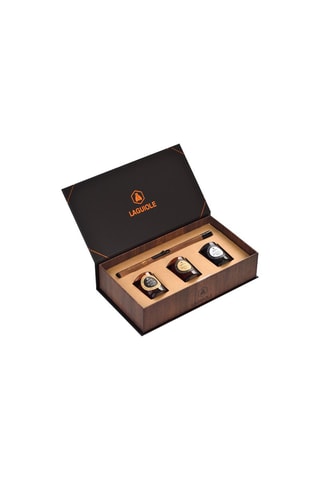 Velas perfumadas Whisky, conhaque e rum