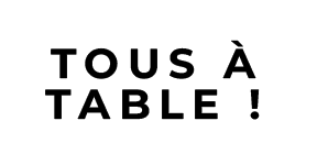 Logo Vente