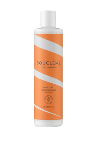 Haargel voor Krullend Haar - 300 ml