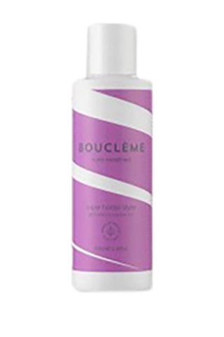Stylinggel Super Holder Styler - 100 ml