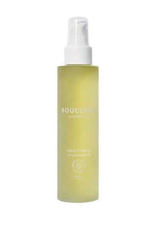 Antioxidant Olie 100 ml