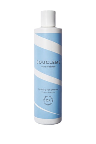 Verhelderende Shampoo 300 ml