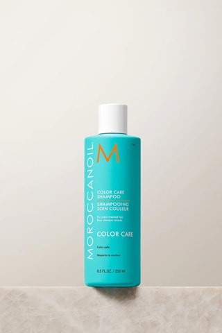 Shampoo - Gekleurd Haar 250 ml