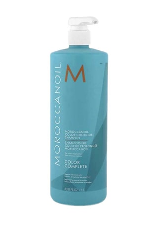 Kleurshampoo - Gekleurd Haar 1000 ml