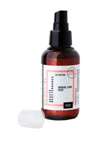 Gezichtsspray - 100 ml