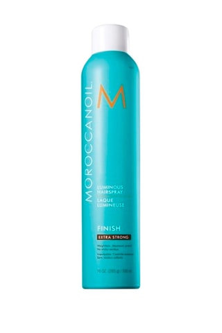 Extrasterke Haarlak- 330 ml