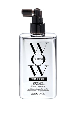 Hydraterende behandeling Dream Coat Extra Sterkte - 200 ml