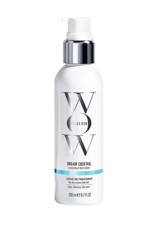 Behandeling Dream Cocktail - Zeer droog haar - 200 ml