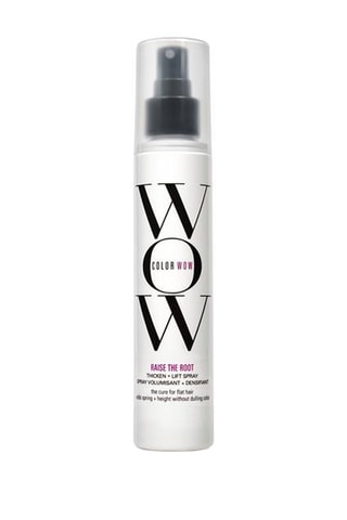 Spray voor volume en dichtheid Raise the Roots - 150 ml