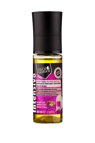 Haarserum 50 ml