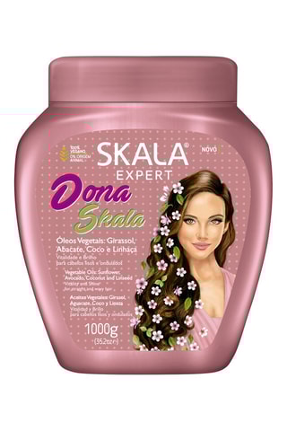 Crème Dona Skala 1 l