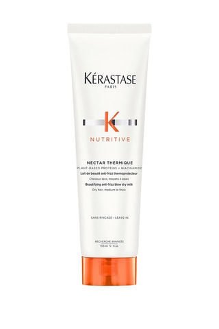 Hairmilk Thermobescherming Nectar Thermique - Droog Haar - 150 ml